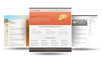 电话轰炸机官网