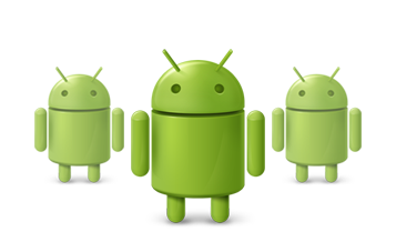 秋思电话轰炸平台