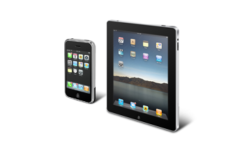 中国移动防电话轰炸