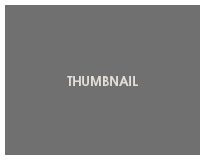 电话轰在线轰炸免费软件